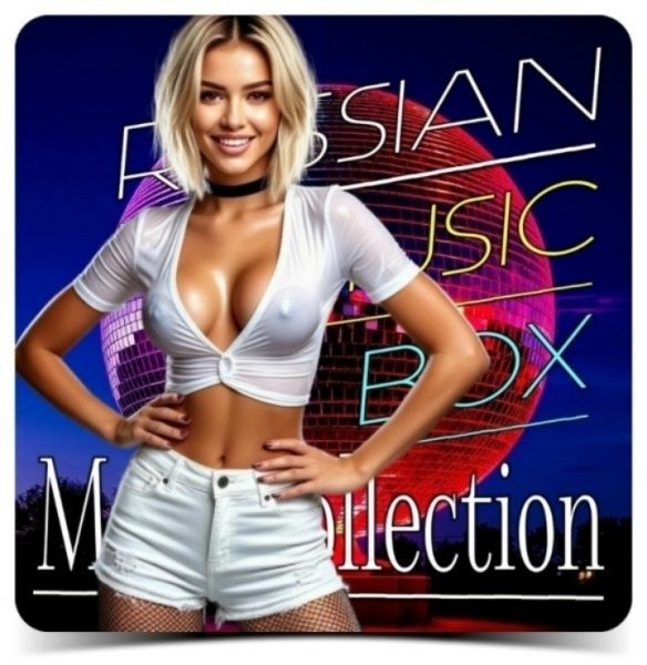 Ислам Мальсуйгенов и Зульфия Чотчаева - Два романтика