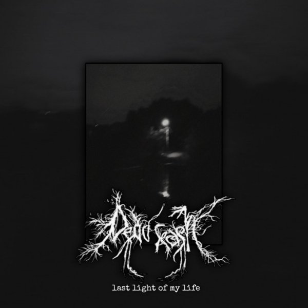 Dead Season - Take My Life