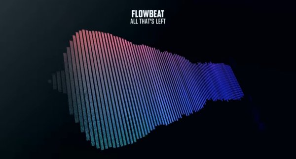 FlowBeat - Room Noise [Drum &amp; Bass]