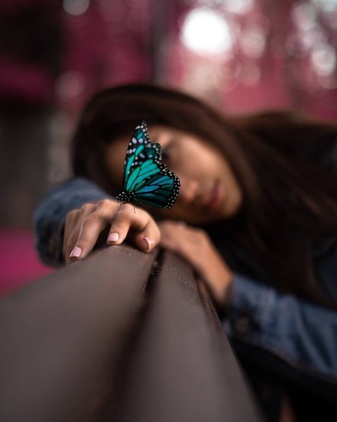 SHOR - Всё у тебя получится (Sefon.Pro)