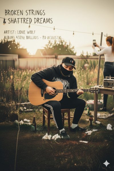 DOMINATOR - I Love you 2026 UA