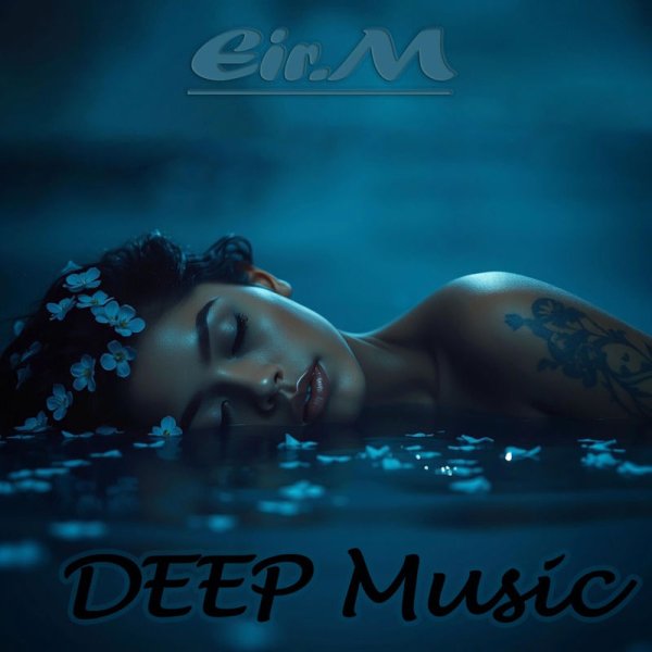 Eir.M - It All Feels The Same