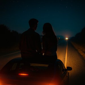 NEEL/CROMA - А я хочу