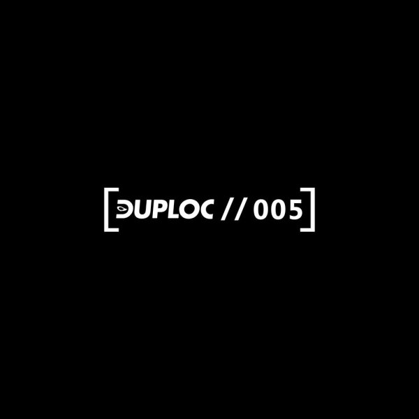 Subculture - Motion