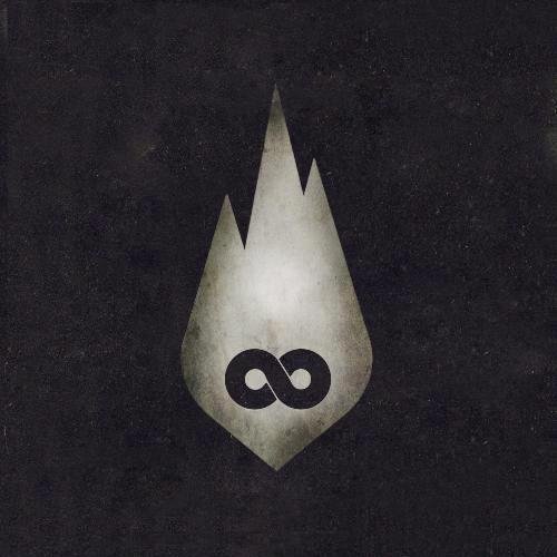 Thousand Foot Krutch - All I Need To Know