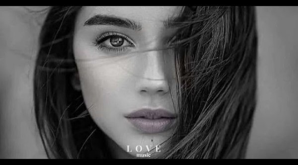 Сборник - Без названия