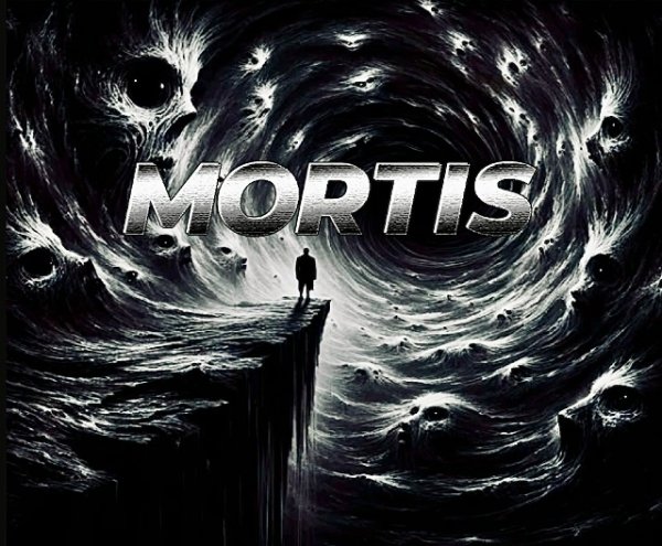 MORTIS - ABYSS