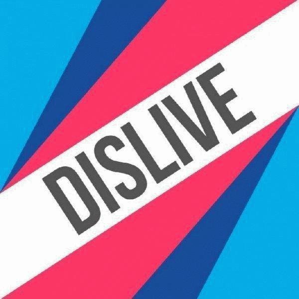 Dislive 37 - Церковь и разводы