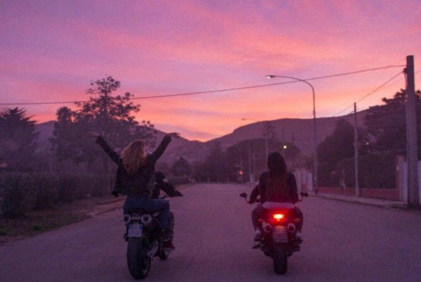 Нодамэ Кантабиле - Rachmaninoff: Piano Kyousou Kyoku Dai 2 Ban C Tanchou Sakuhin 68 Yori Dai 3 Gakushou Kara - Sergi Ra