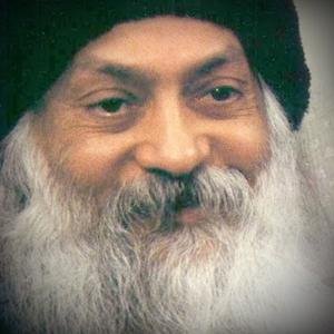 Ошо - 28.Празднику жизни смерть неведома