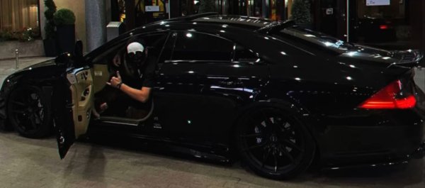 velvet desires - BURN UNDER ME