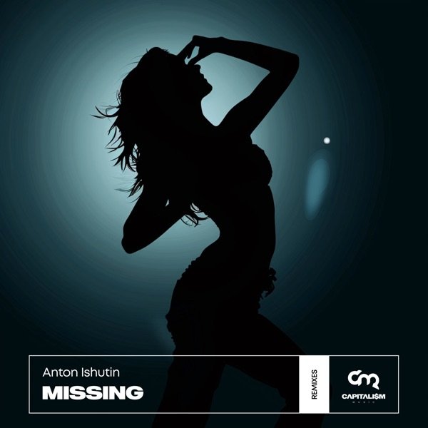 The Bossline &amp;amp; Anton Ishutin - Missing (The Bossline Remix)