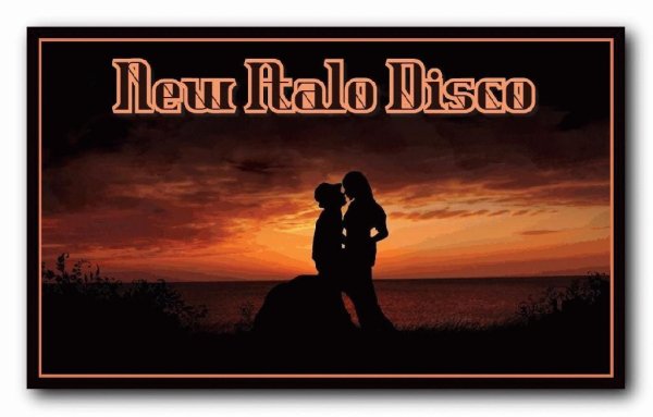 AZmix Studio &amp; Velvet Echo - Beautiful Love `2026