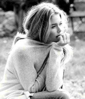 Настя Фрея - Лети (Alexander Pierce Remix)