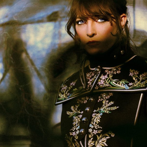 Flora Fishbach - Tu Es En Vie