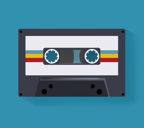 Angela - Time (D.o.v's Hi NRG Radio Edit)