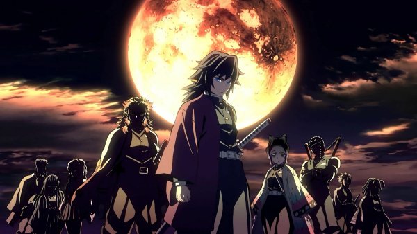 Alex Fugue - Epic Battle