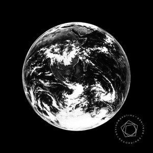 MAHLER - 6-01 Allegro energico, ma non troppo