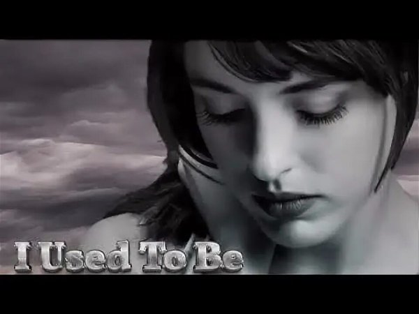 Momento - I Used To Be (Extended New Generation Mix)