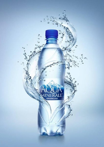 Shakira - Underneath Песня из рекламы Аква Минерале.mp3