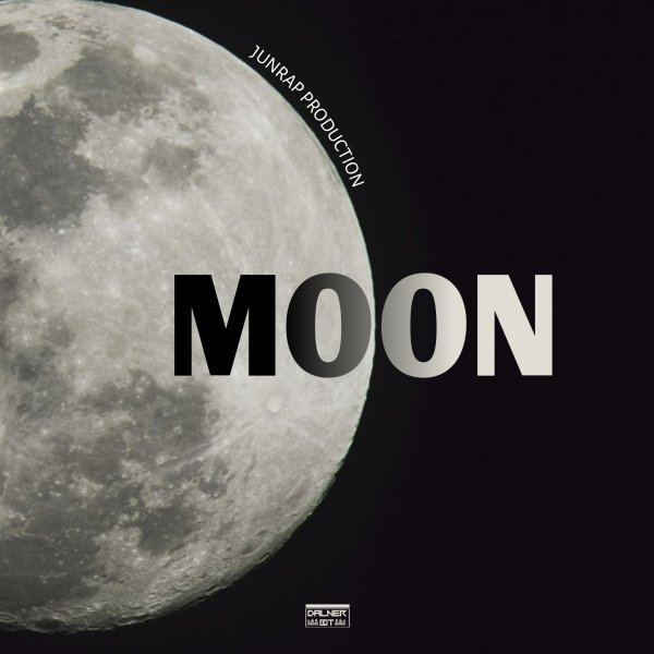 Dalner Bit - Gold Primo