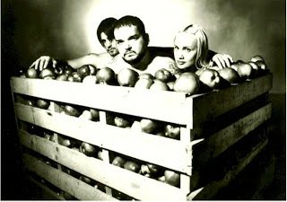 Eleven - Flow Like A River