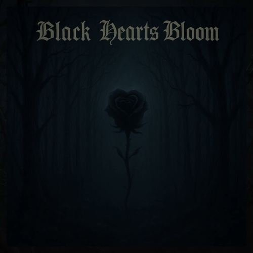 Gladius Damoclis - Fade Into The Wound