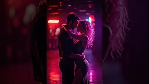 Snaik Seven - Heartbeat Pulse