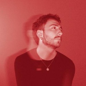 Allan Vede - Salut C'est Moi