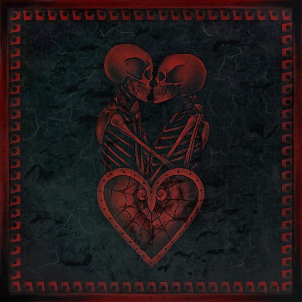 Neverlove - Не обижу