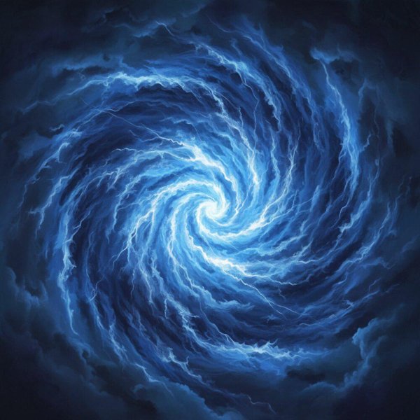 TATITERA - Заметался пожар голубой