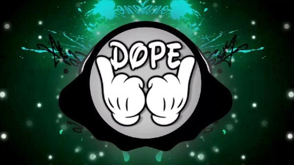 Kaleo - Way Down We Go (King Kavalier Remix)