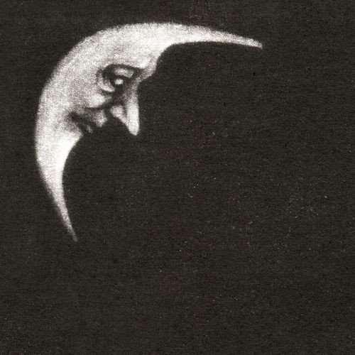 Crippled Black Phoenix - Hollows End