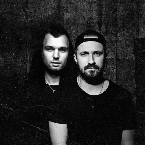 ARTBAT - Horizon (Original Mix)