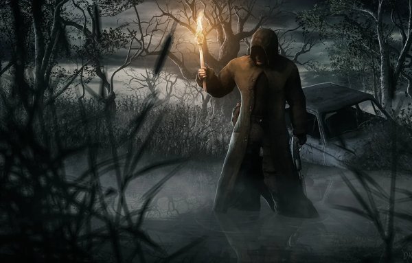 ОПА - ЛИВЕР ВЫЛЕЗ