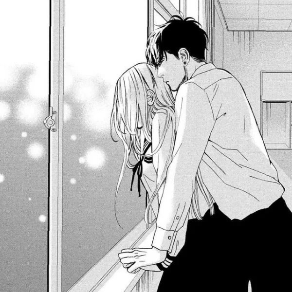 SaNitar Dj's - Лайм 2026