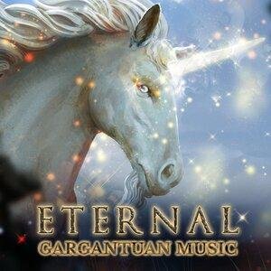 Gargantuan Music - Defiance