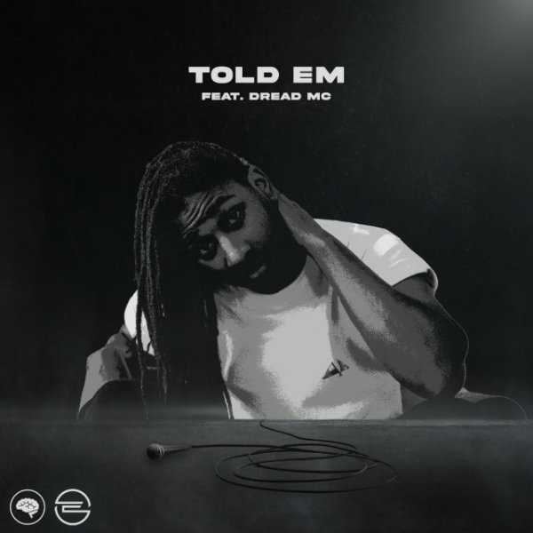 ENiGMA Dubz - Told 'Em (Extended Mix)