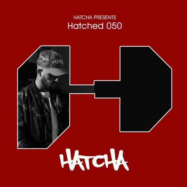 Hatcha - Light Weight