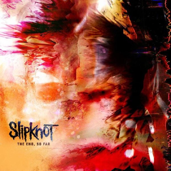 Slipknot - Yen