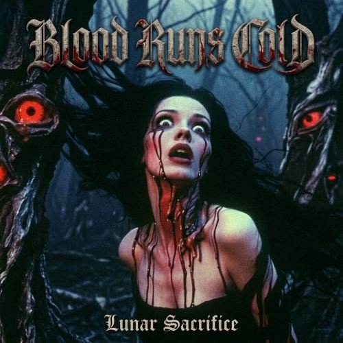 Lunar Sacrifice - Cinderella