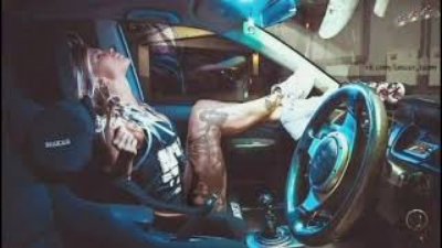 Злые треки - Крутая Музыка в Машину 2021