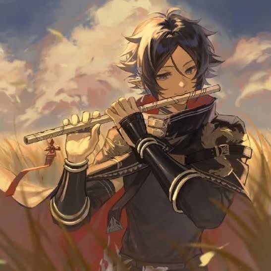 Сергей Никитин - 21) Для чего мы живём ?