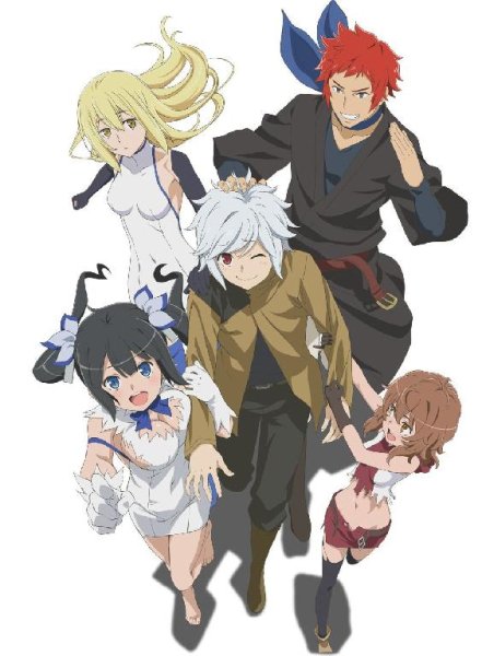 sajou no hana - Tentou