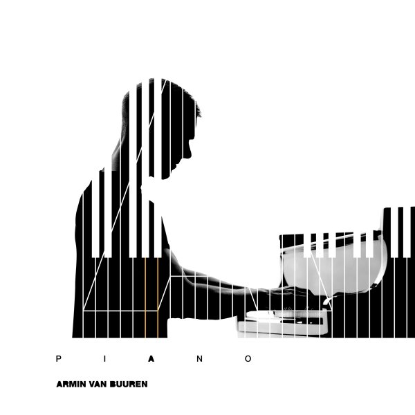 Armin van Buuren - Autumn Leaves