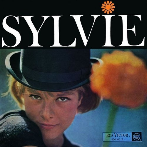 Sylvie Vartan - Comme l'été dernier