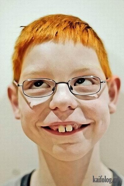 Пацанчик - Чё с деньгами