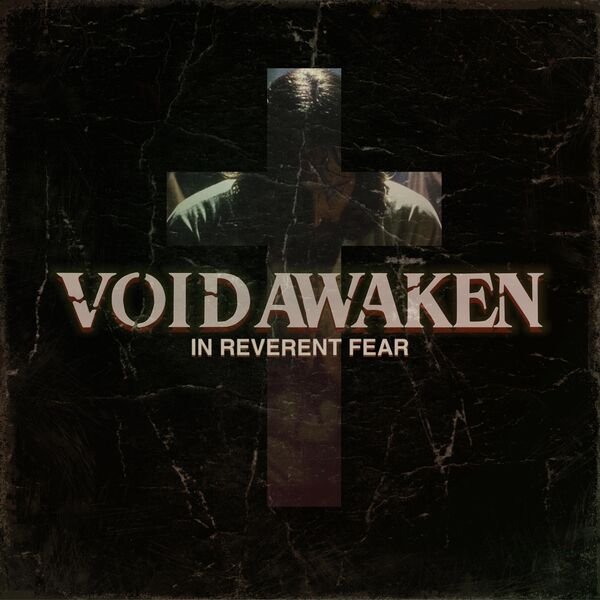 VOID AWAKEN - Delusions of Grandeur
