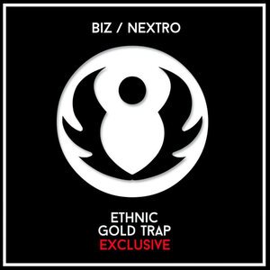NextRO - Elegance (2022)