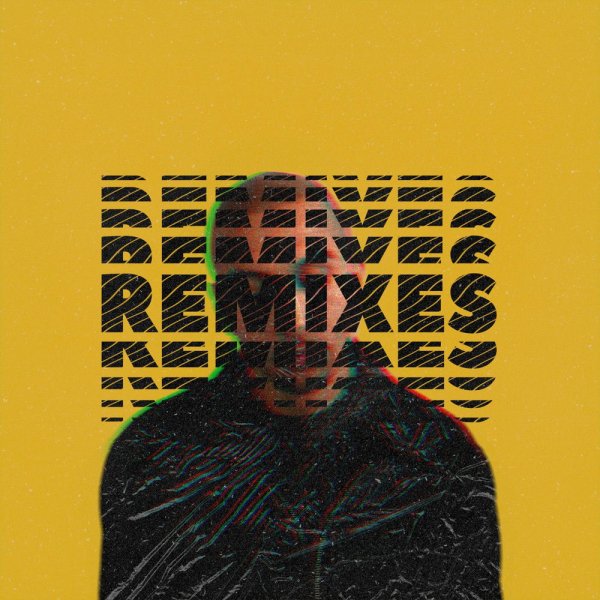 Fabian Mazur, Jahmed - Work (NXSTY Remix)